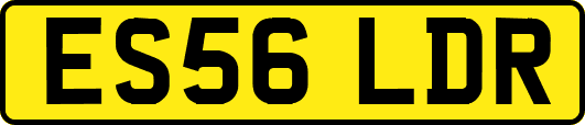 ES56LDR