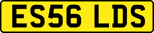 ES56LDS