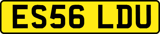 ES56LDU