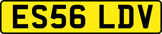 ES56LDV
