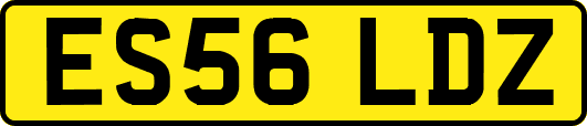 ES56LDZ