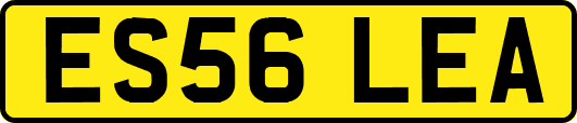 ES56LEA