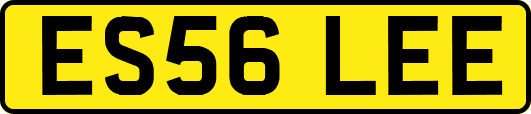 ES56LEE