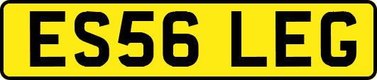 ES56LEG