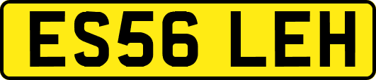 ES56LEH