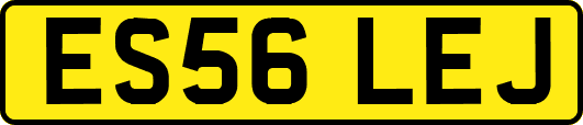ES56LEJ