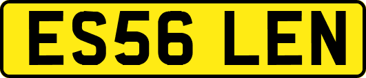 ES56LEN