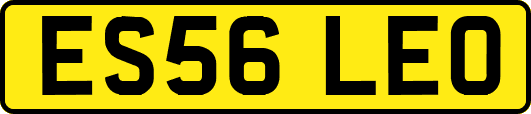 ES56LEO