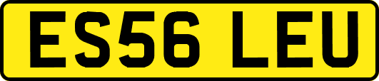 ES56LEU