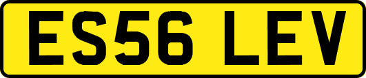 ES56LEV