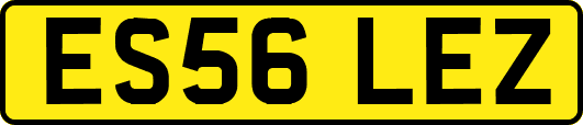 ES56LEZ