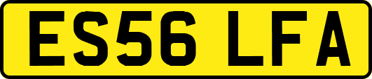 ES56LFA