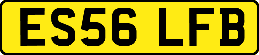 ES56LFB