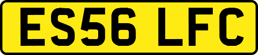 ES56LFC
