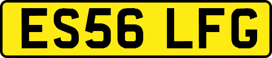 ES56LFG