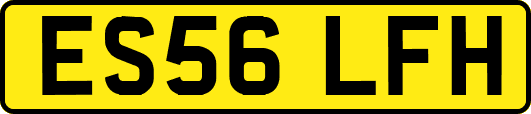 ES56LFH