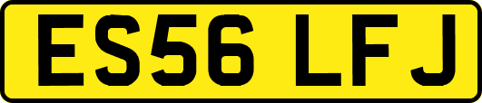 ES56LFJ