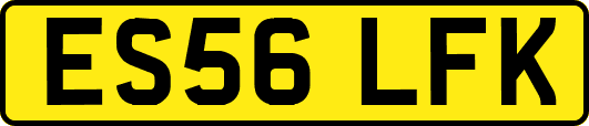 ES56LFK
