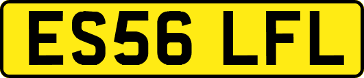 ES56LFL