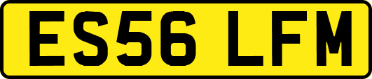 ES56LFM
