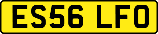 ES56LFO