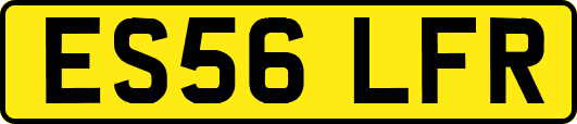 ES56LFR