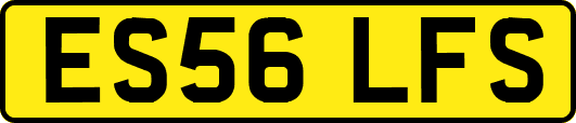 ES56LFS
