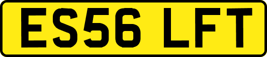 ES56LFT