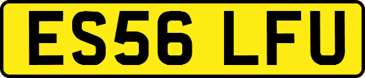 ES56LFU