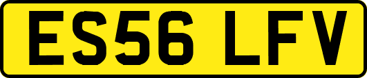 ES56LFV