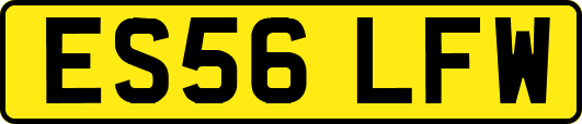 ES56LFW
