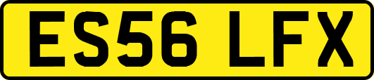 ES56LFX