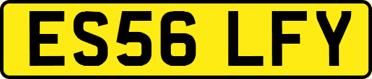 ES56LFY
