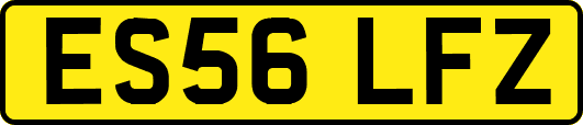 ES56LFZ