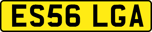 ES56LGA