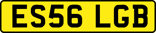 ES56LGB