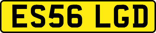 ES56LGD