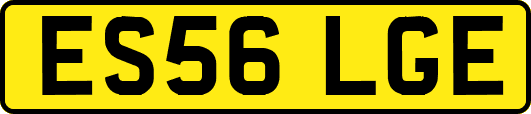 ES56LGE