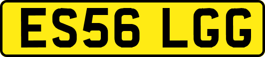 ES56LGG