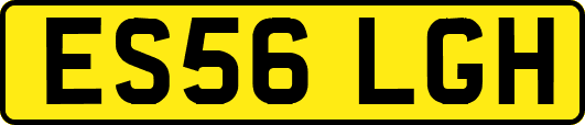 ES56LGH