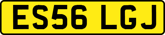 ES56LGJ