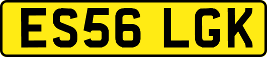 ES56LGK