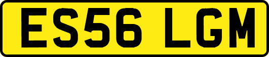 ES56LGM