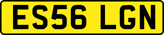 ES56LGN