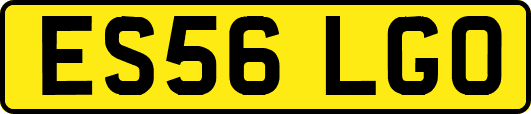 ES56LGO
