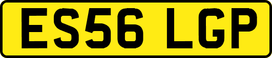 ES56LGP
