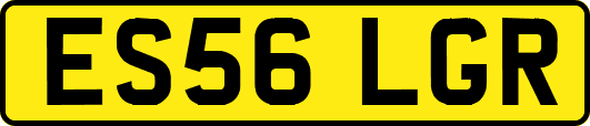 ES56LGR