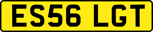 ES56LGT