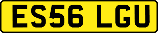 ES56LGU