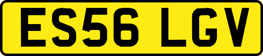 ES56LGV